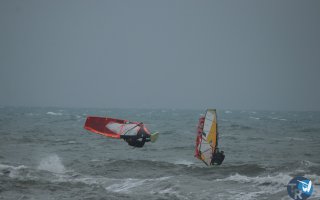 20181014-Sainte marie199